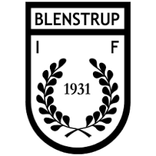 Blenstrup