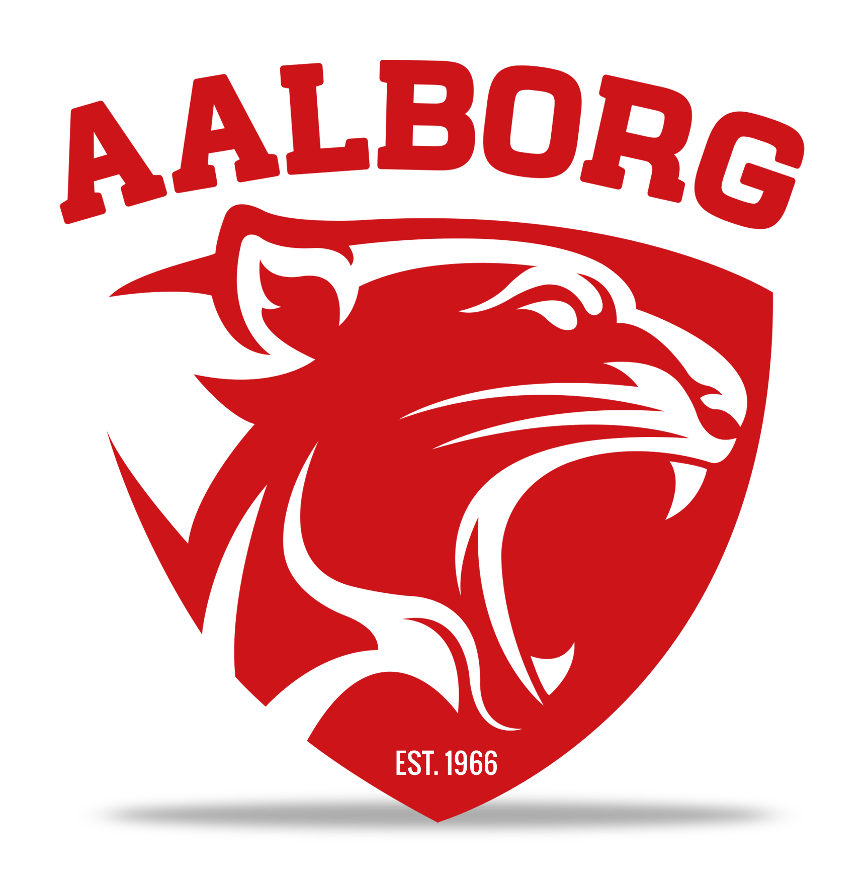 Aaik_logo%20endeligt