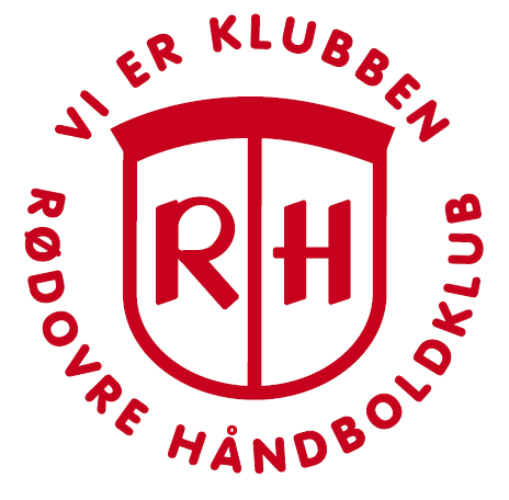 Rh%20logo%20nyt