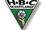 Logo%20hbc%20schifflange