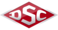 Dsc_logo_3d