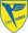 Logo_verein-345354f9