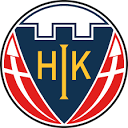 Hik-logo