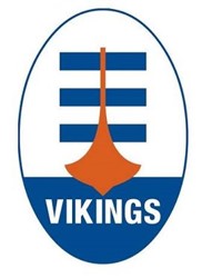 Vikings