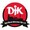 Djk_logo_neu_70px-1