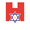 Hebraica_logo