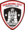 Guildford_city_f.c._%28logo%29