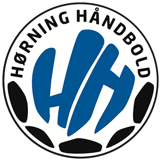 Hhlogo-330x330