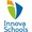 Innova-school