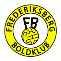 Frederiksberg_boldklub-logo-16a5275d2b-seeklogo.com