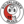 Boldklubben-skjold-logo-png-transparent