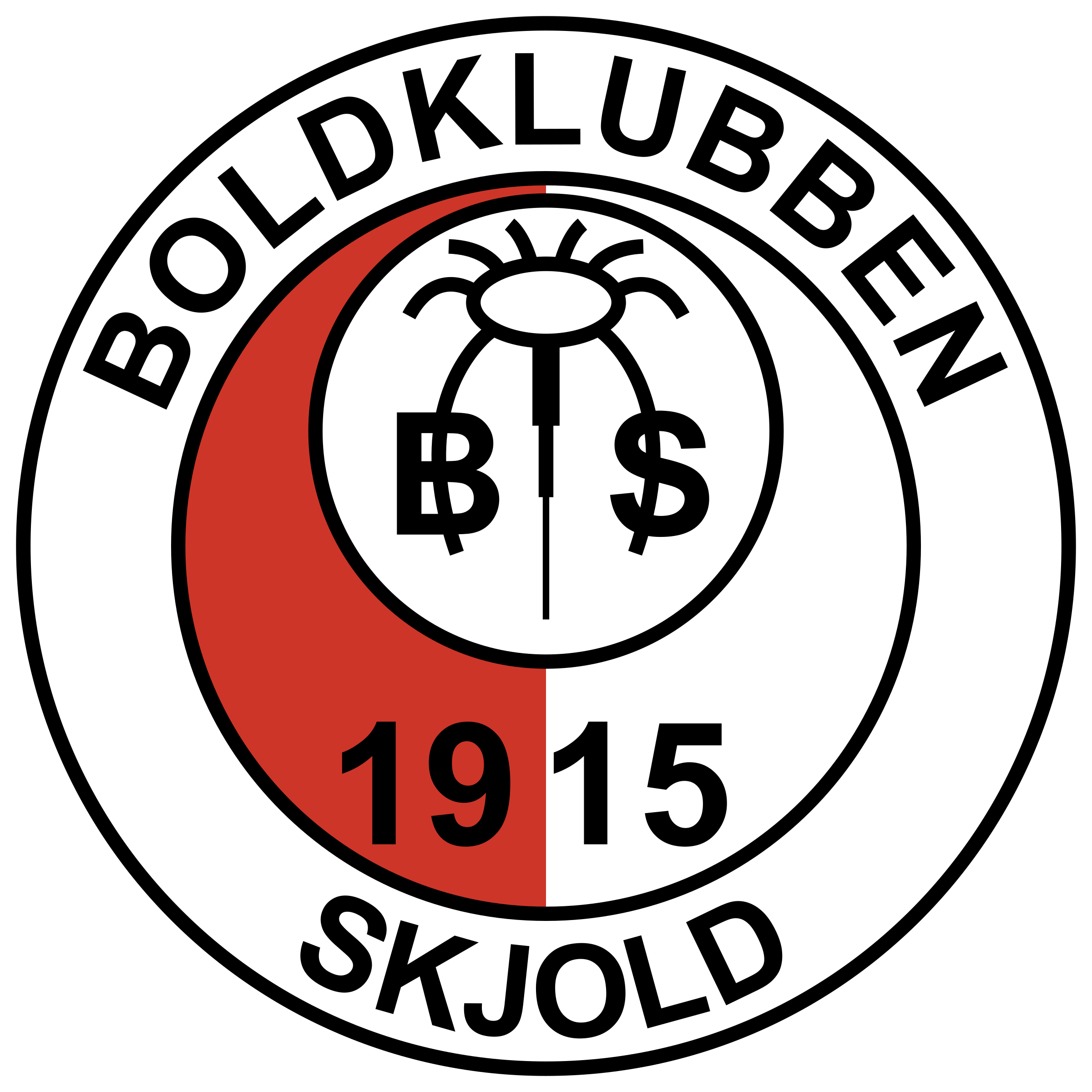 Boldklubben-skjold-logo-png-transparent