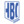 Logo%20hbc%20izegem