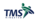 Tms