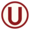 U%20logo