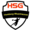 Logo%20hsg%20homberg-rheinhausen