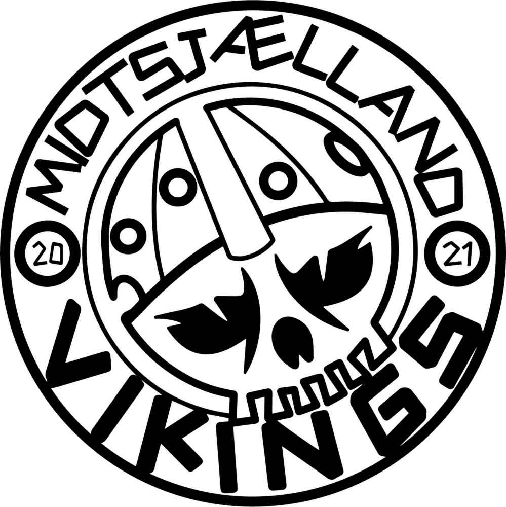 Download%20midtsj%c3%a6llands%20floorball