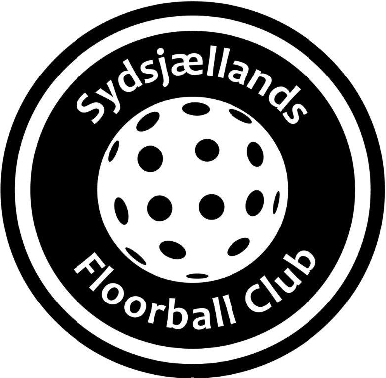 Logo-sydsj%c3%a6llands-floorball-club