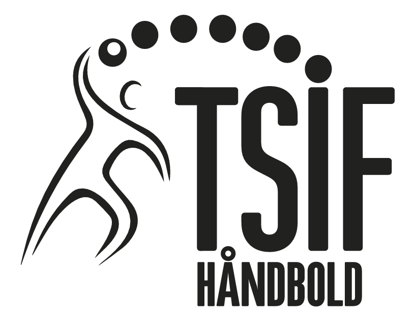 Tsif_logo_screenshot