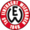 Cropped-eintrachtwiesbaden-3