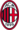 Logo_of_ac_milan.svg