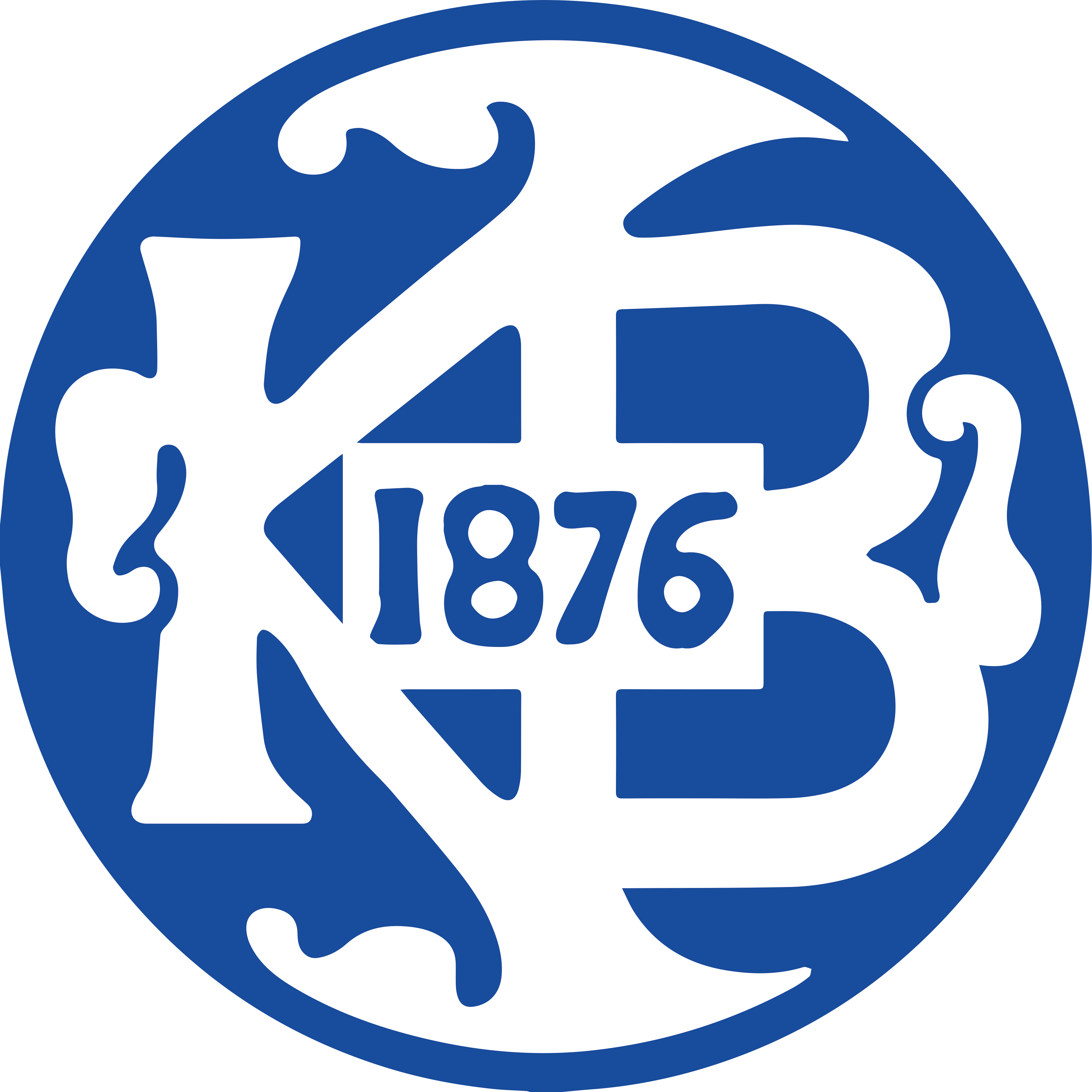 Kb