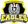 Logo%20hsg%20eagles%20niederrhein