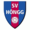 Wappen%20sv%20h%c3%b6ngg