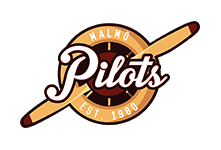 Pilots_logo