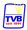 Cropped-logo_tvb_2018_large_final_v02