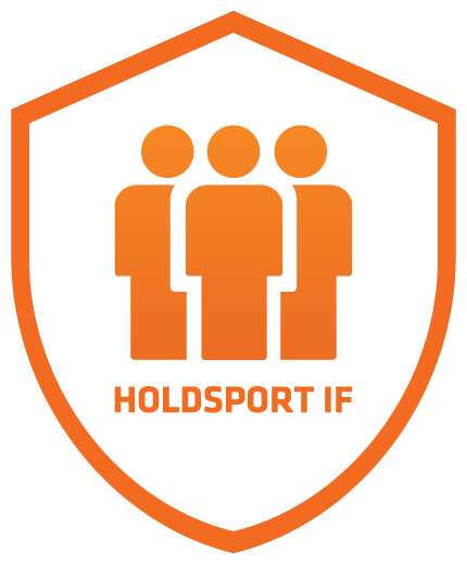 Holdsport_if