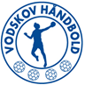 Logo%20vodskov%20h%c3%a5ndbold%20-%20ny