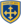 Guiseley_afc