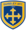 Guiseley_afc