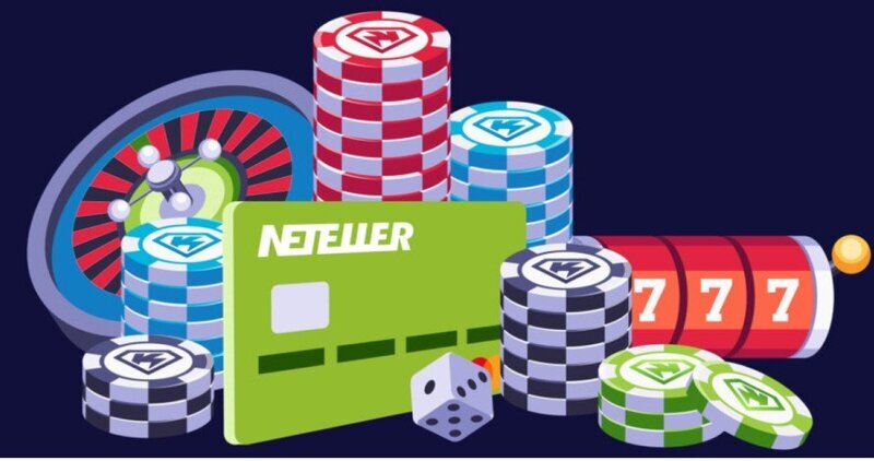 Neteller Casinos.jpg