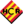 Hc_rychenberg_winterthur_logo.svg