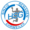 Logo_frei