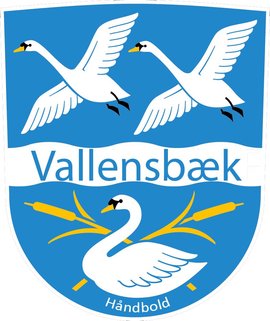 Vallenb%c3%a6k