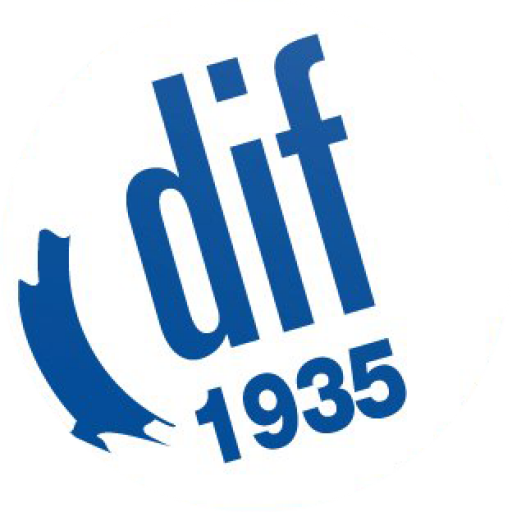 Dif