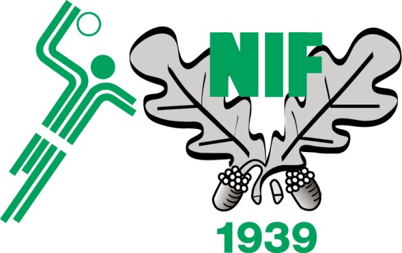 Nif