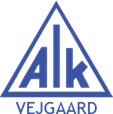 Aik