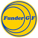 Funder%20gf