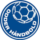Odder_ha%cc%8andbold_logo
