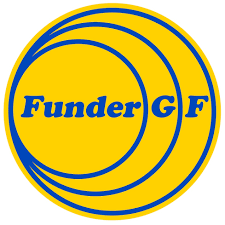 Funder