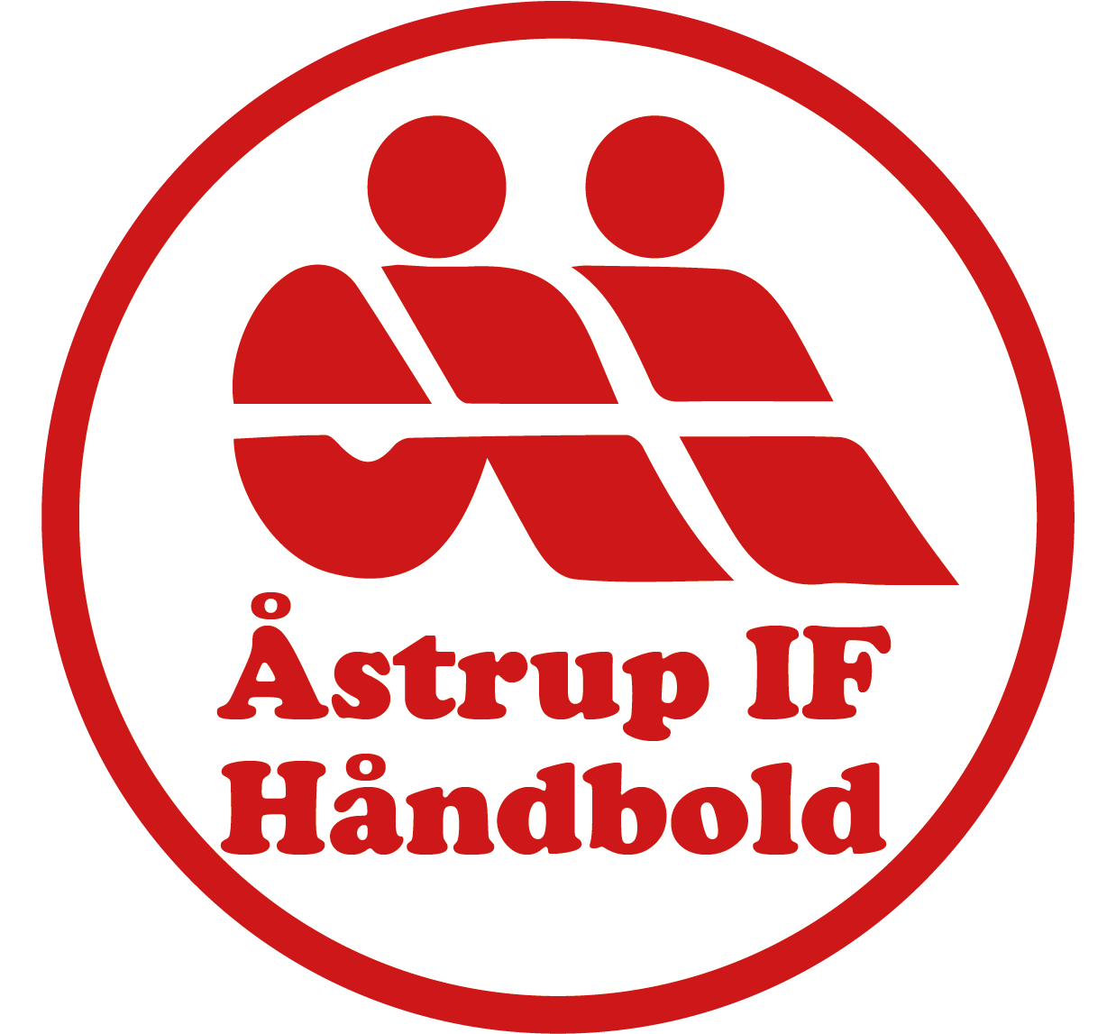 Aastrup-if-haandbold