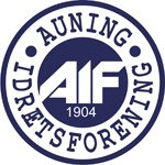 Auning_if