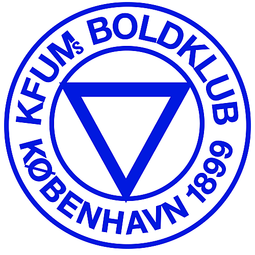 Kfums_boldklub-788126422