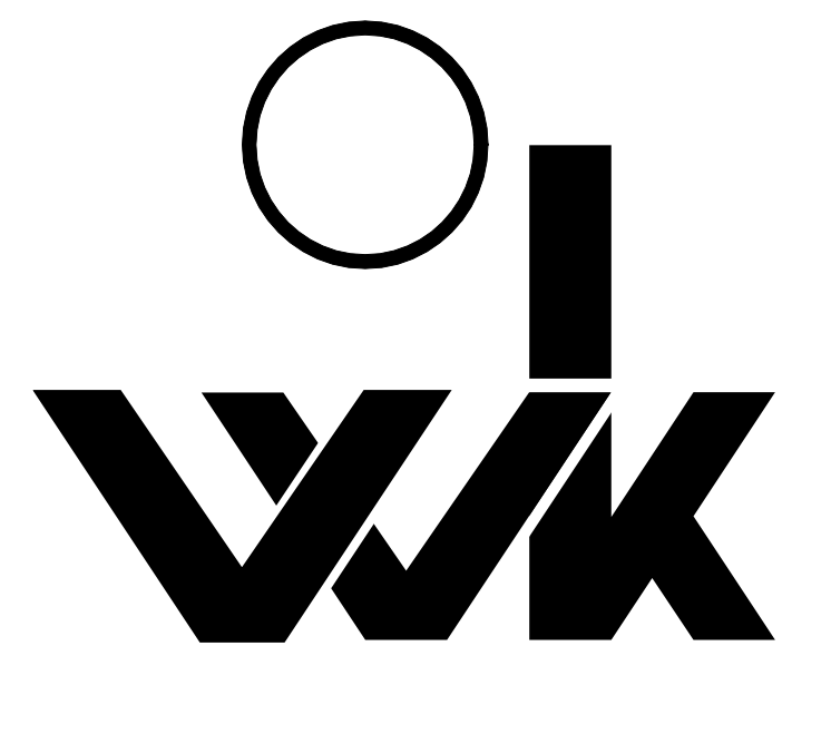 Vvk