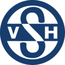 Vsh%20logo%20vector