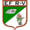 Escudo-7173